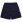 Huf Ανδρικό σορτς Arch Mesh Vargo Shorts